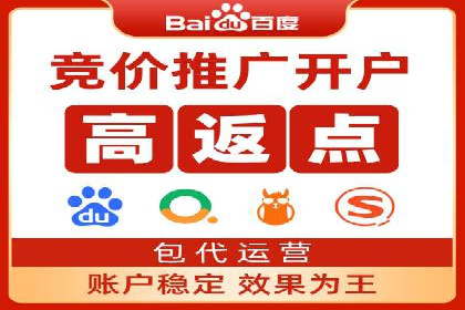 SEM竞价优化实战案例：精准定位目标客户